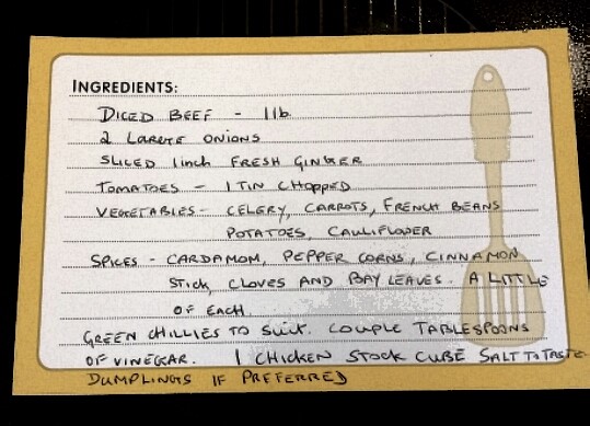 Beef stew ingredients (2)