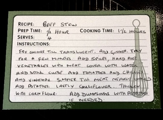 Beef stew method (2)