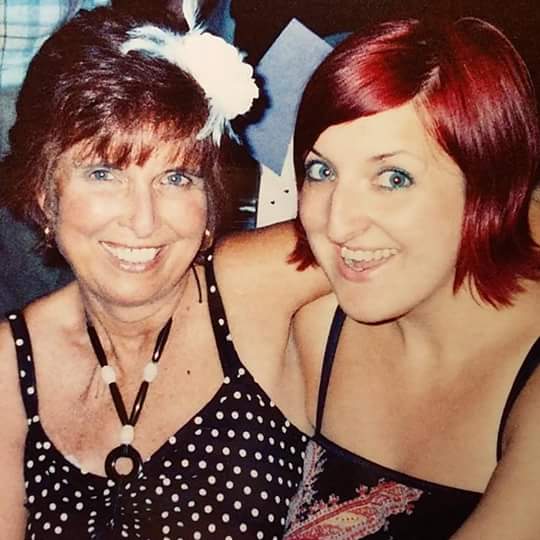 FB_IMG_1492463840917